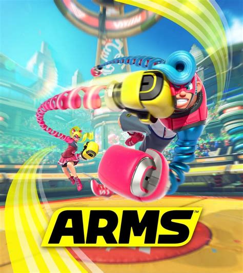 arms game|Amazon.com: Arms .